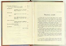 00411.1957.01.pag002-003.jpg