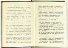 00412.1957.01.pag004-005.jpg