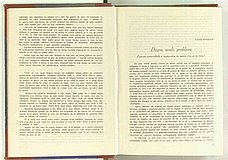 00413.1957.01.pag006-007.jpg
