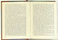 00414.1957.01.pag008-009.jpg