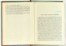 00415.1957.01.pag010-011.jpg