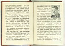 00416.1957.01.pag012-013.jpg