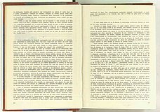 00417.1957.01.pag014-015.jpg
