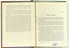 00418.1957.01.pag016-017.jpg