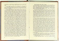 00419.1957.01.pag018-019.jpg