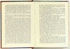 00420.1957.01.pag020-021.jpg
