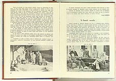 00422.1957.01.pag024-025.jpg