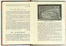 00423.1957.01.pag026-027.jpg