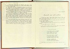 00425.1957.01.pag030-031.jpg