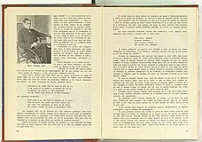 00427.1957.01.pag034-035.jpg