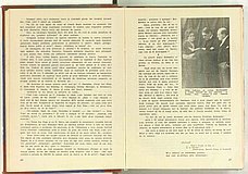 00428.1957.01.pag036-037.jpg