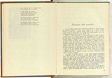 00429.1957.01.pag038-039.jpg