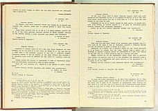 00430.1957.01.pag040-041.jpg
