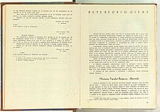 00431.1957.01.pag042-043.jpg