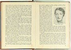 00432.1957.01.pag044-045.jpg
