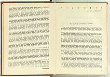 00433.1957.01.pag046-047.jpg