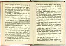 00434.1957.01.pag048-049.jpg