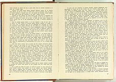 00435.1957.01.pag050-051.jpg