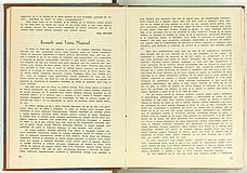 00436.1957.01.pag052-053.jpg