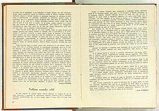 00437.1957.01.pag054-055.jpg