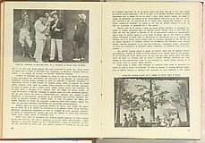 00439.1957.01.pag058-059.jpg