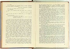 00441.1957.01.pag062-063.jpg