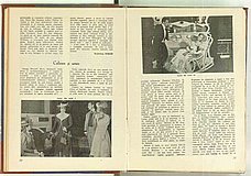 00445.1957.01.pag070-071.jpg