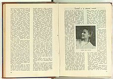 00447.1957.01.pag074-075.jpg