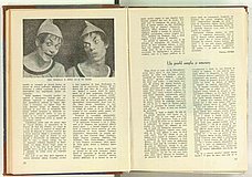 00448.1957.01.pag076-077.jpg