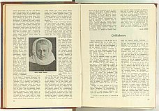 00449.1957.01.pag078-079.jpg