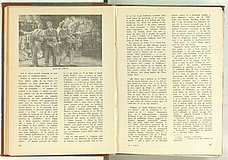 00450.1957.01.pag080-081.jpg