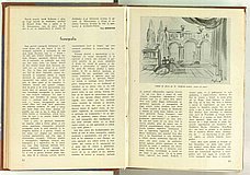 00451.1957.01.pag082-083.jpg
