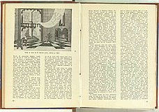 00452.1957.01.pag084-085.jpg