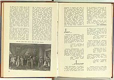 00453.1957.01.pag086-087.jpg