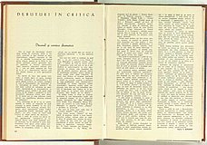 00454.1957.01.pag088-089.jpg