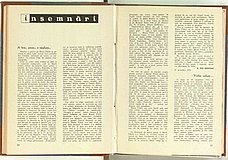 00455.1957.01.pag090-091.jpg