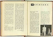 00457.1957.01.pag094-095.jpg