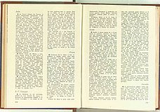 00461.1957.01.pag102-103.jpg