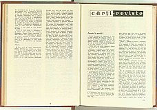 00462.1957.01.pag104-105.jpg