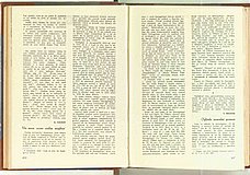 00463.1957.01.pag106-107.jpg