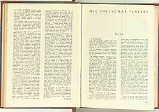 00464.1957.01.pag108-109.jpg
