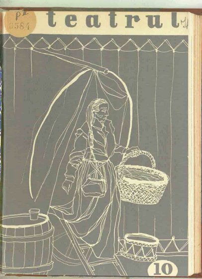 00917.1957.10.coperta.jpg