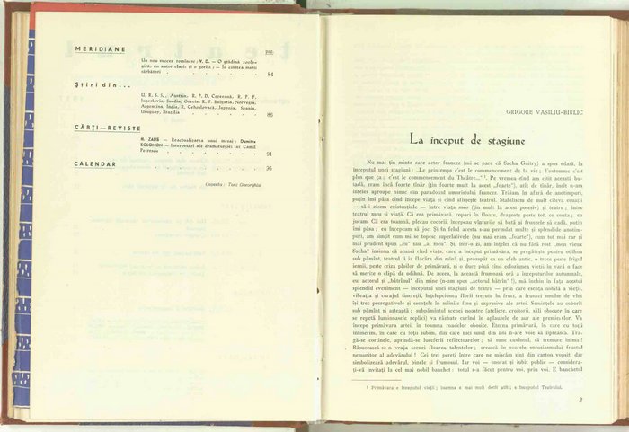00919.1957.10.pag002-003.jpg