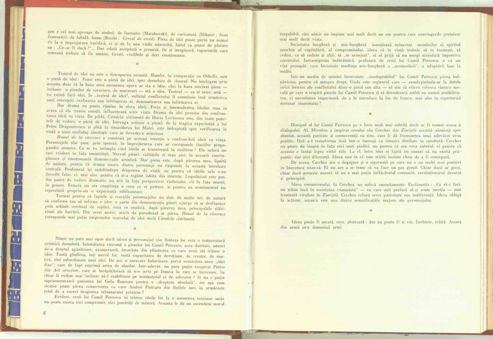 00921.1957.10.pag006-007.jpg
