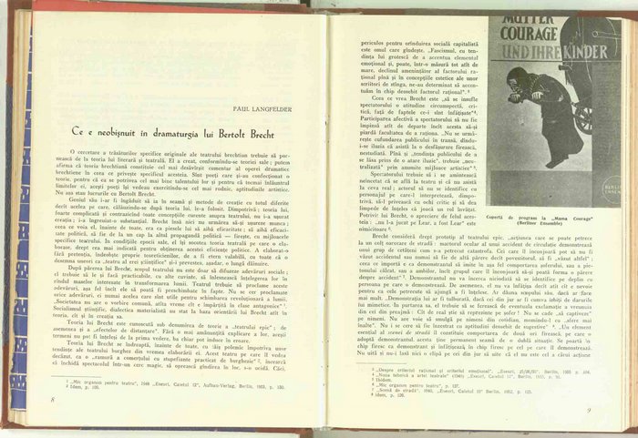00922.1957.10.pag008-009.jpg