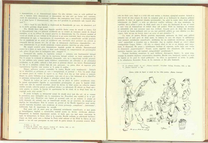 00923.1957.10.pag010-011.jpg