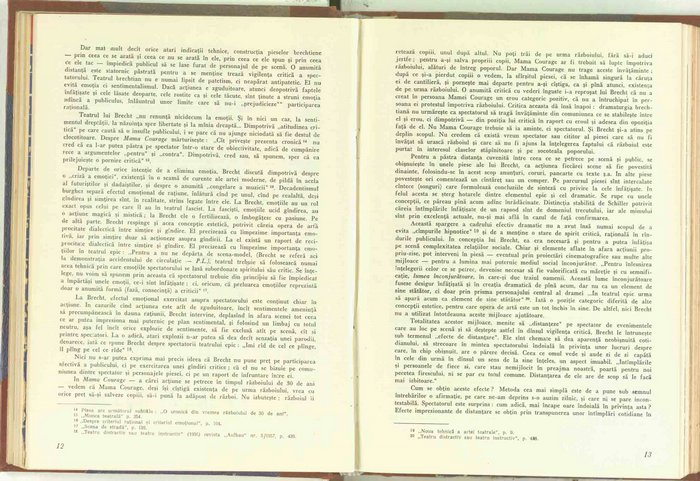 00924.1957.10.pag012-013.jpg