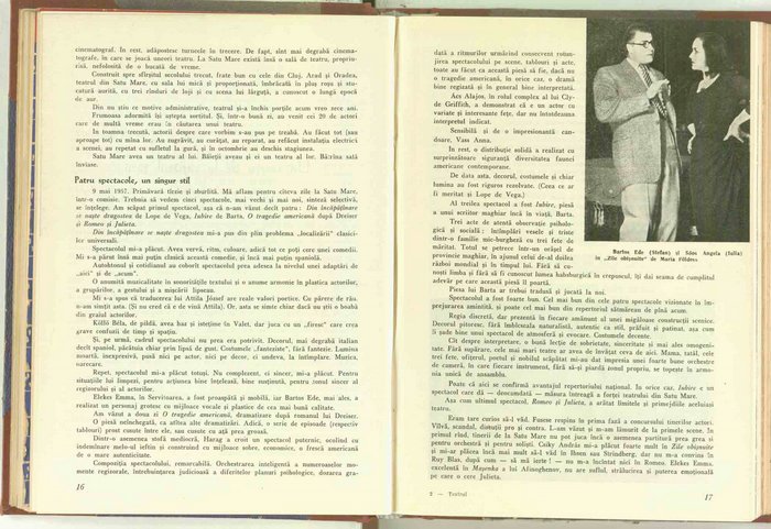00926.1957.10.pag016-017.jpg