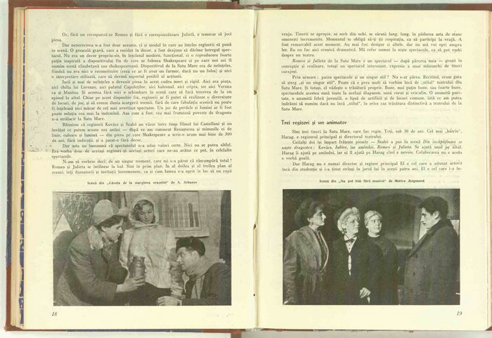 00927.1957.10.pag018-019.jpg