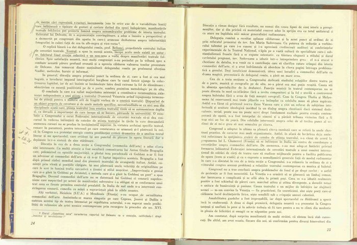 00930.1957.10.pag024-025.jpg